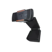 Webcam - Image 2