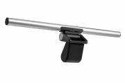 Smart Monitor Light Bar with Built-in HD Webcam - Image 3